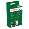 Bosch Lanac za testeru AKE 35 1,1 mm F016800257