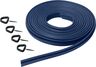 Bosch Sistemski pribor FSN SS 1600Z0000D