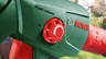 Bosch Pištolj za prskanje PFS 1000/2000 fine 1600A008W7