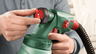 Bosch Pištolj za prskanje PFS 1000/2000 fine 1600A008W7