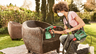 Bosch Pištolj za prskanje PFS 1000/2000 fine 1600A008W7