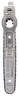 Bosch List testerice nanoBLADE Wood Basic 50 2609256D83
