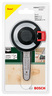 Bosch List testerice nanoBLADE Wood Basic 50 2609256D83