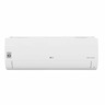 LG inverter klima uređaj Standard 2 Special S12EC