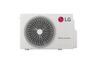 LG inverter klima uređaj Standard 2 Special S12EC