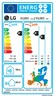 LG inverter klima uređaj Standard 2 Special S12EC