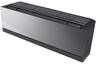LG inverter klima uređaj Air Mirror AA12SP