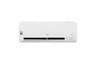 LG inverter klima uređaj Standard S12EQ