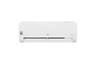 LG inverter klima uređaj Standard S12EQ