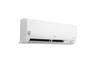 LG inverter klima uređaj Standard S12EQ