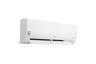 LG inverter klima uređaj Standard S12EQ