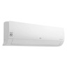 LG inverter klima uređaj Standard S18EQ