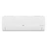 LG inverter klima uređaj Standard 2 Special S18EC