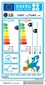 LG inverter klima uređaj Standard 2 Special S18EC