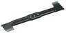 Bosch Zamenski nož 46cm za AdvancedRotak F016800505