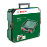 Bosch Kutija za odlaganje SystemBoxempty sizeS 1600A016CT