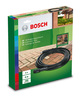 Bosch Crevo visokog pritiska 6 MT produžetak F016800482