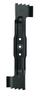 Bosch Rezervni nož za UniversalRotak 550 F016800494