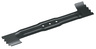 Bosch Nož za kosilicu ROTAK 40 F016800367