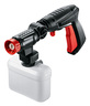 Bosch Bosch mlaznica 360° F016800536