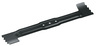 Bosch Nož za aku. kosilicu Rotak 43 LI F016800369