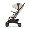 KINDERKRAFT KOLICA PILOT 2 SOFT BEIGE KSPILO02BEG0000