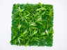 Bolzz ZELENI ZID 3D GRASS 50X50 CM BOLZZIDGRASS
