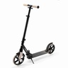 KINDERKRAFT TROTINET FREELY BEIGE KRFREE00BEG0000