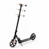 KINDERKRAFT TROTINET FREELY BEIGE KRFREE00BEG0000