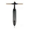 KINDERKRAFT TROTINET FREELY BEIGE KRFREE00BEG0000