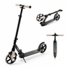 KINDERKRAFT TROTINET FREELY BEIGE KRFREE00BEG0000