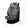 KINDERKRAFT AUTO SEDISTE I-FIX i size 40-150cm COOL GREY KCIFIX00GRY0000