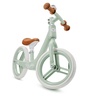 KINDERKRAFT BICIKL GURALICA FLY PLUS FRESH MINT KRFLPL00MIN0000