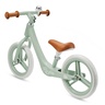 KINDERKRAFT BICIKL GURALICA FLY PLUS FRESH MINT KRFLPL00MIN0000