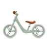 KINDERKRAFT BICIKL GURALICA FLY PLUS FRESH MINT KRFLPL00MIN0000