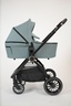 La Mama TRIO kolica za bebe 3u1 - green LMTRIOGREE000