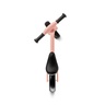 KINDERKRAFT GURALICA TOVE DESERT PINK KRTOVE00PNK0000