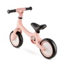 KINDERKRAFT GURALICA TOVE DESERT PINK KRTOVE00PNK0000