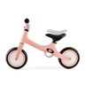 KINDERKRAFT GURALICA TOVE DESERT PINK KRTOVE00PNK0000