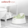 Colibro DEČIJA NOŠA SOLO COOL NO/CO/SOLO/CO