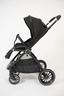 La Mama TRIO kolica za bebe 3u1 - black LMTRIOBLCK000