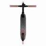 KINDERKRAFT TROTINET FREELY PINK KRFREE00PNK0000