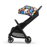 KINDERKRAFT KOLICA APINO HAPPY SHAPES KSAPIN00HAP0000