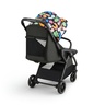 KINDERKRAFT KOLICA APINO HAPPY SHAPES KSAPIN00HAP0000