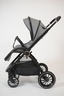 La Mama TRIO kolica za bebe 3u1 - gray LMTRIOGREY000