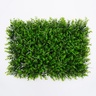 Bolzz ZELENI ZID 3D WILD 40X60 CM BOLZZIDWILD