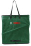 Bosch Pop-up garden bag F016800648