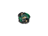 Bosch Modul za povezivanje GCY 42 1600A016NH
