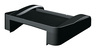 Bosch MultiMulch za AdvancedRotak modele F016800499