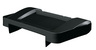 Bosch MultiMulch za AdvancedRotak modele F016800499
